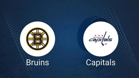 odds boost|bruins spread.